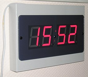 GRAN-CLOCK-i57r7-new.jpg